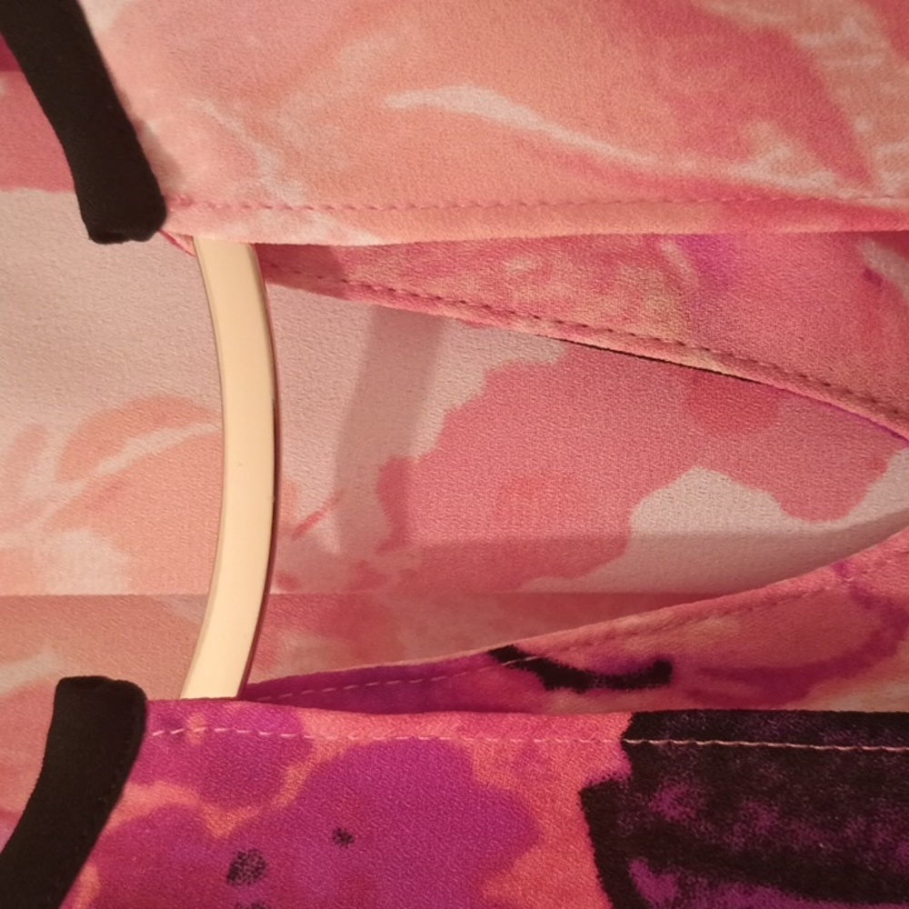 Blouse - Picture 3 of 5